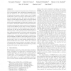 A Hybrid Data Mining Metaheuristic for the p-Median Problem.