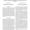 A hybrid FEC-ARQ protocol for low-delay lossless sequential data streaming