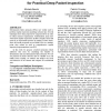 A hybrid finite automaton for practical deep packet inspection