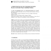 A Hybrid Framework for Over-Constrained Generalized