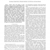 A hybrid genetic algorithm for rescue path planning in uncertain adversarial environment