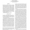 A Hybrid Graphical Model for Aligning Polyphonic Audio with Musical Scores