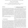 A Hybrid Group Key Management Protocol for Reliable and Authenticated Rekeying