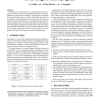 A hybrid hierarchical operator-based planning approach for the design of control programs