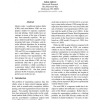 A Hybrid Markov/Semi-Markov Conditional Random Field for Sequence Segmentation