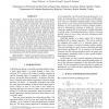 A hybrid method for deconvolution of Bernoulli-Gaussian processes