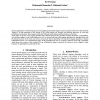 A Hybrid Morphology-Based POS Tagger for Persian