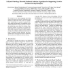 A Hybrid Ontology Directed Feedback Selection Algorithm for Supporting Creative Problem Solving Dialogues