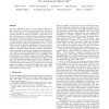 A Hybrid Procedural/Deductive Executive for Autonomous Spacecraft