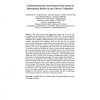 A Hybrid Question Answering System based on Information Retrieval and Answer Validation