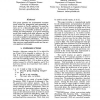 A Hybrid Reasoning Model for Indirect Answers
