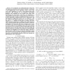 A Hybrid RTS-BP Algorithm for Improved Detection of Large-MIMO M-QAM Signals