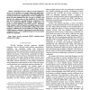 A Hybrid SPIHT-EBC Image Coder