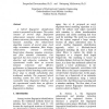 A hybrid system for automatic fingerprint identification