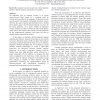 A hypervisor-based system for protecting software runtime memory and persistent storage