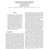 A Japanese Predicate Argument Structure Analysis using Decision Lists