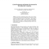 A Java Development and Runtime Environment for Reconfigurable Computing