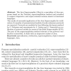 A Java Supercompiler and Its Application to Verification of Cache-Coherence Protocols