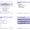 A JML Tutorial: Modular Specification and Verification of Functional Behavior for Java