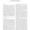 A JMX toolkit for merging network management systems