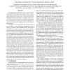 A Job Pause Service under LAM/MPI+BLCR for Transparent Fault Tolerance