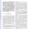 A "joint+marginal" algorithm for polynomial optimization