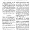A Joint Network and Channel Coding Strategy for Wireless Decode-and-Forward Relay Networks