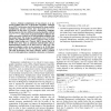 A Karatsuba-Based Montgomery Multiplier
