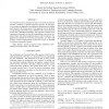 A kernel mean matching approach for environment mismatch compensation in speech recognition