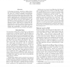 A Kernel-Oriented Model for Coalition-Formation in General Environments: Implementation and Results