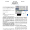 A key-based coordination algorithm for dynamic readiness and repair service coordination