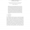 A Knowledge-Based System for the Computer Assisted Diagnosis of Endoscopic Images