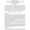 A Knowledge Recommend System Based on User Model