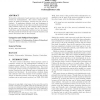 A laboratory based capstone course in computer security for undergraduates