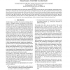 A LAF/GrAF based Encoding Scheme for underspecified Representations of syntactic Annotations