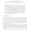 A Lagrangian Relaxation Approach for the Multiple Sequence Alignment Problem