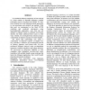 A Language-Independent Approach to European Text Retrieval