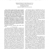 A large scale exploratory analysis of software vulnerability life cycles