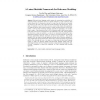A Latent Dirichlet Framework for Relevance Modeling