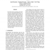A Latent Variable Model for Geographic Lexical Variation