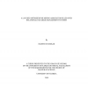 A Layered Optimizer for Mining Association Rules Over Relational Database Management Systems