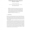 A Layout-Independent Web News Article Contents Extraction Method Based on Relevance Analysis