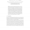 A Learning Based Approach for 3D Segmentation and Colon Detagging