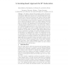 A Learning-Based Approach for IP Geolocation