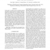 A learning-based approach to explosives detection using Multi-Energy X-Ray Computed Tomography