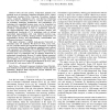 A Least-Squares Framework for Component Analysis
