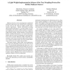 A Light-Weight Implementation Scheme of the Tree Morphing Protocol for Mobile Multicast Sources
