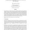 A Lightweight Authentication Protocol for Mobile Ad Hoc Networks