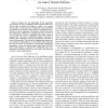 A lightweight SLAM algorithm using Orthogonal planes for indoor mobile robotics