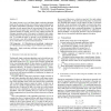 A Limit-Curve Based Soft Finger god-object Algorithm